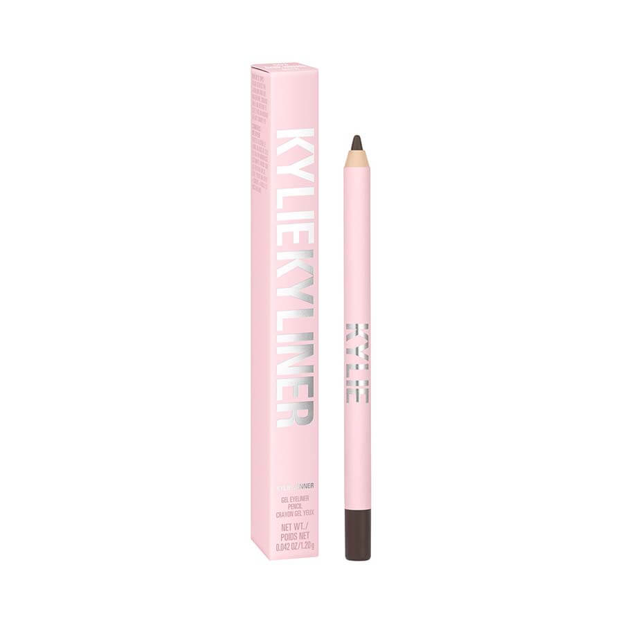 Kyliner Gel Pencil
