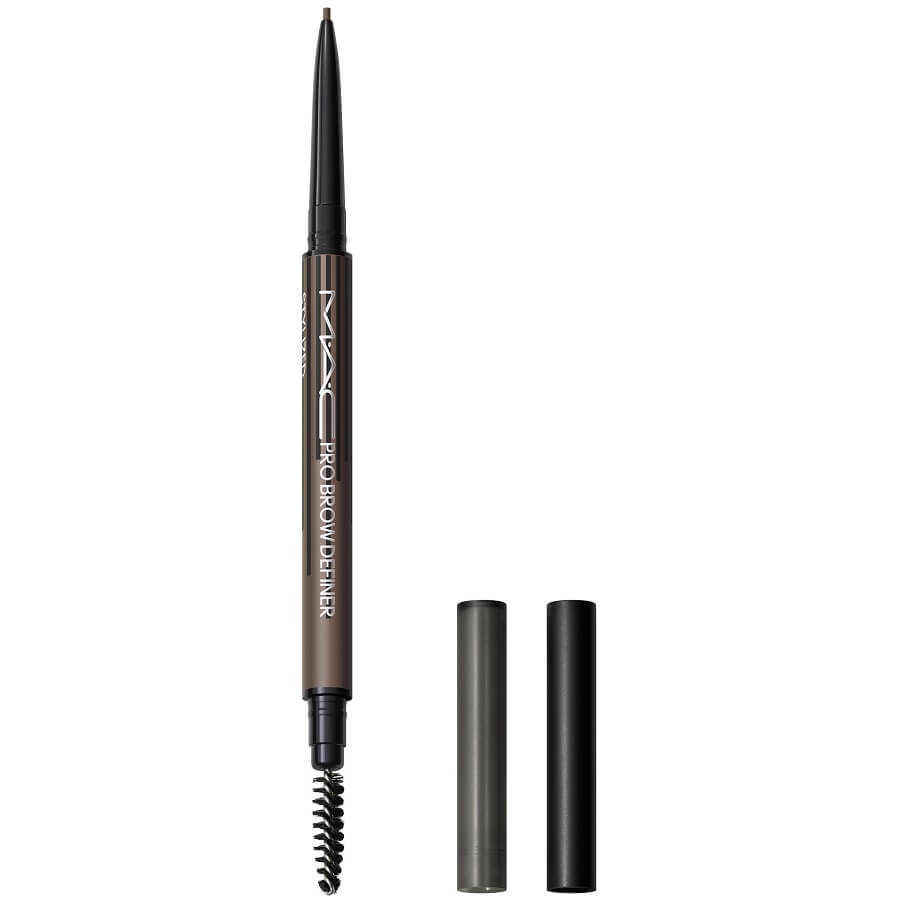 Pro Brow Definer