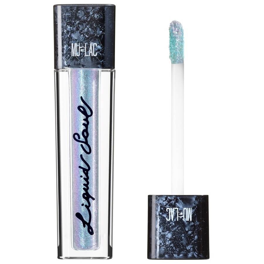 Liquid Soul Eyeshadow