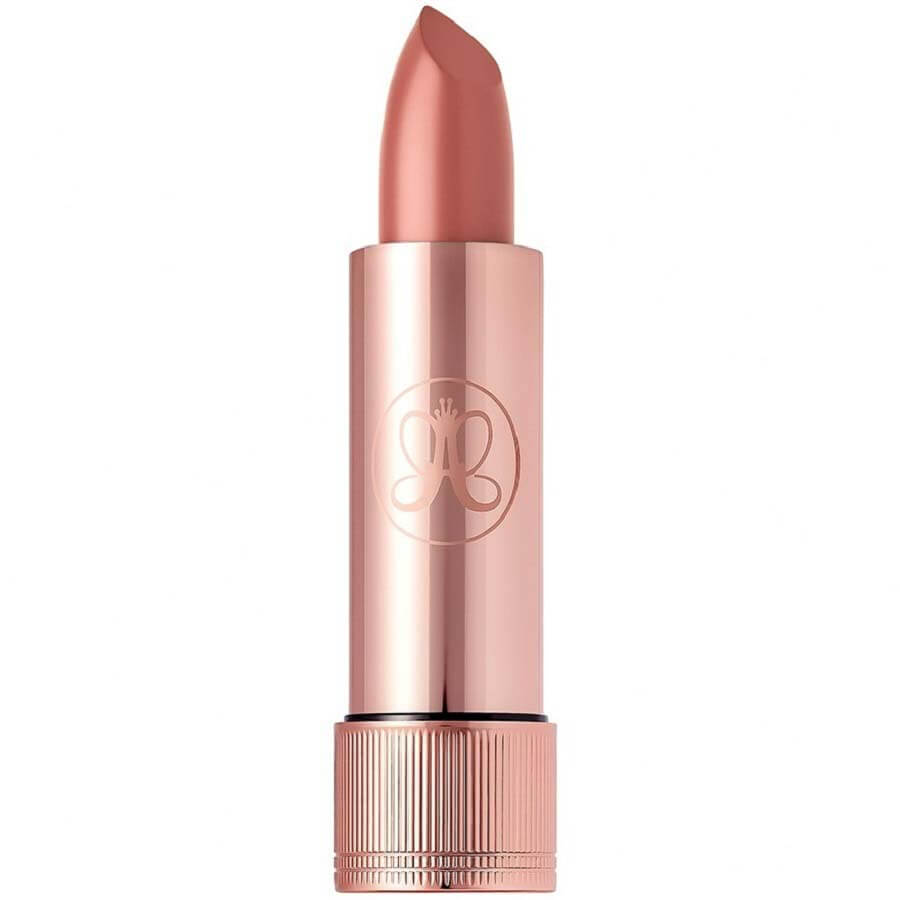 Satin Lipstick
