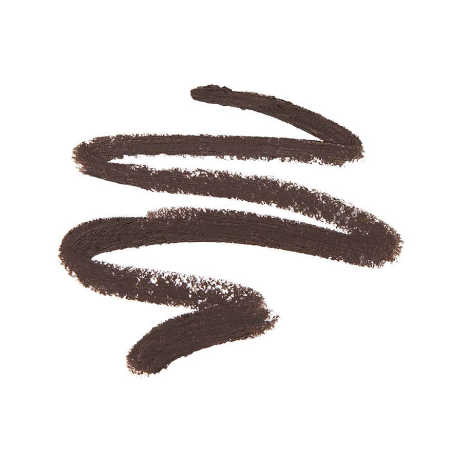 Kyliner Gel Pencil