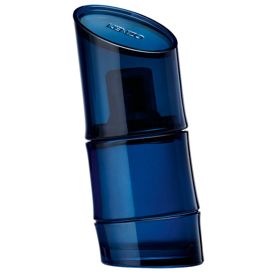 Eau de Toilette Intense