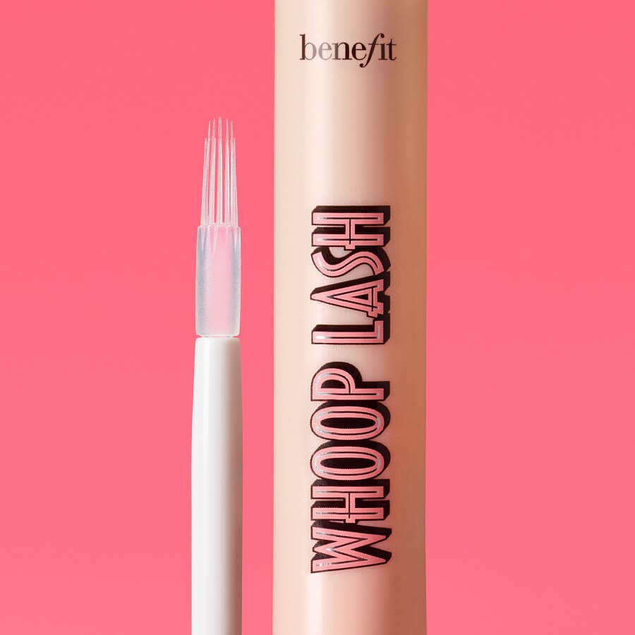 Lash Serum Whoop Lash
