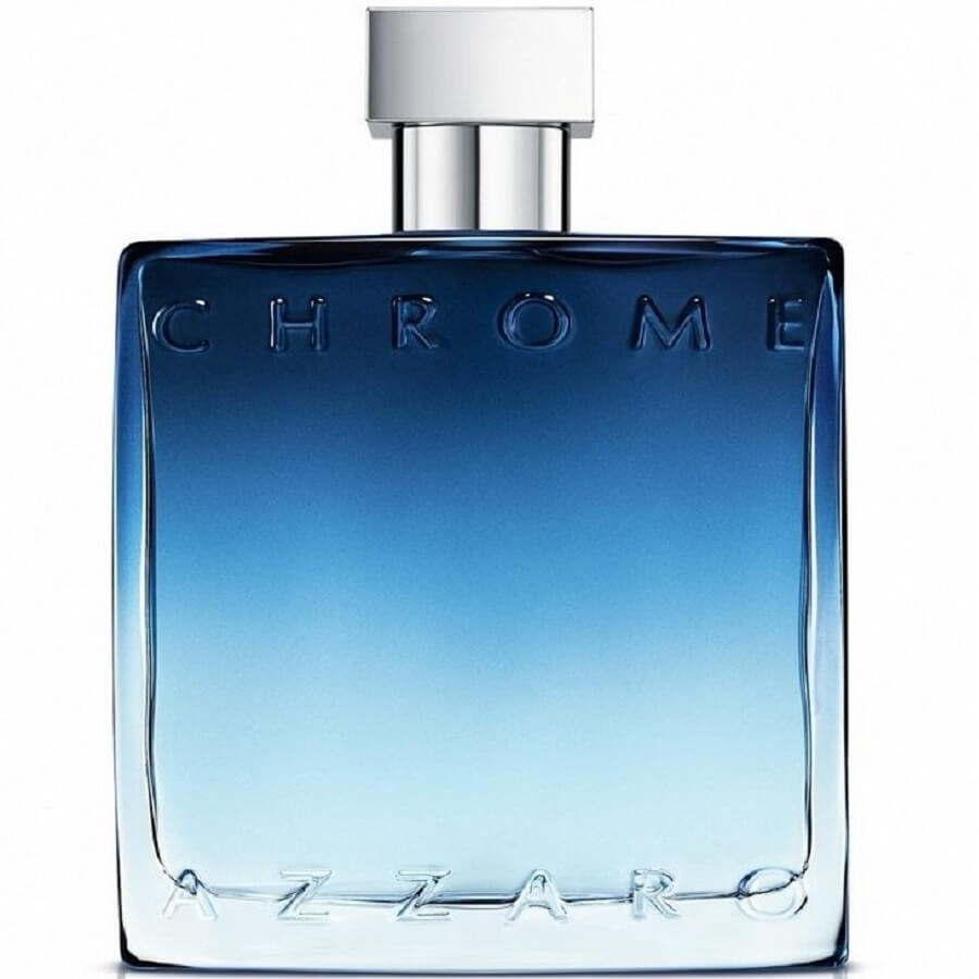 Man Eau de Parfum