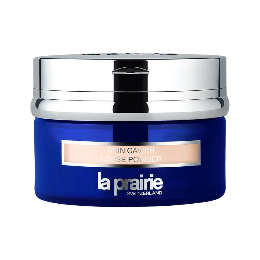 Skin Caviar Loose Powder