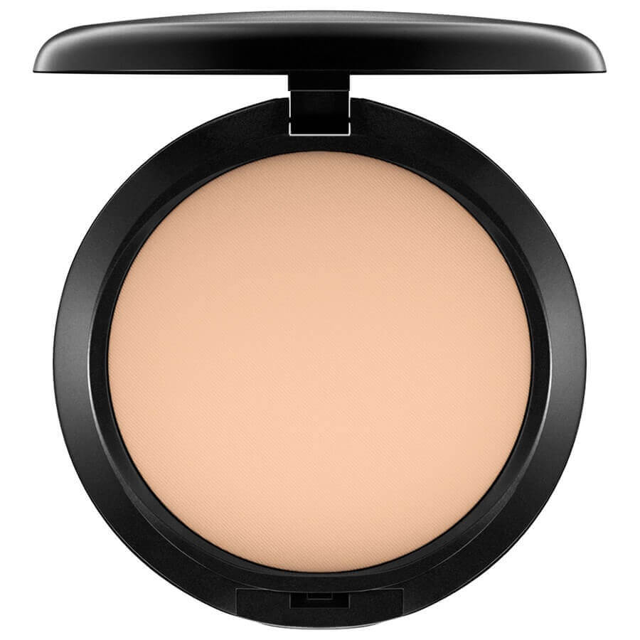 Studio Fix Powder Plus Foundation