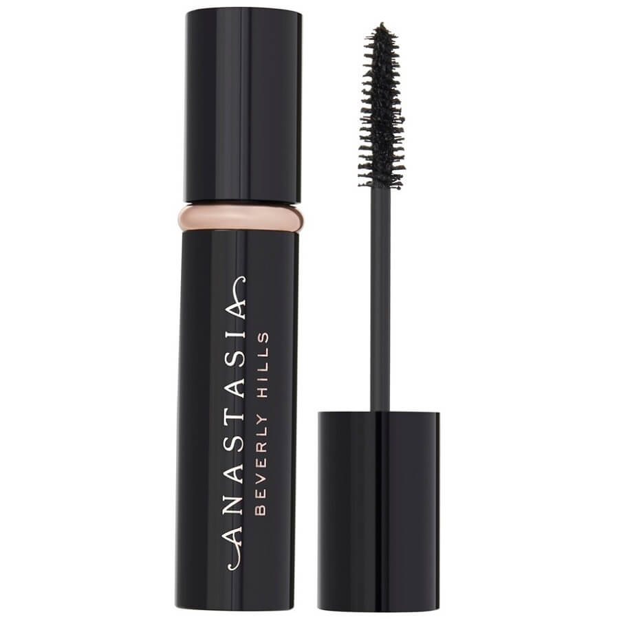 Lash Sculpt Mascara Mini