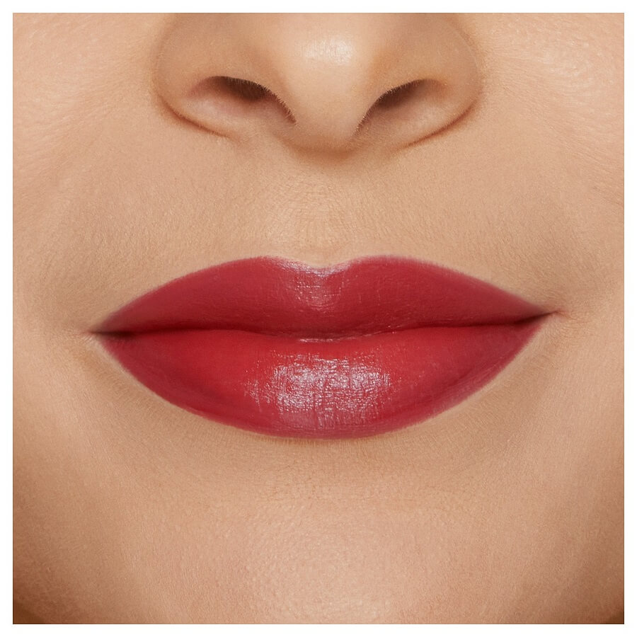 Cocoa Bold Cream Lipstick