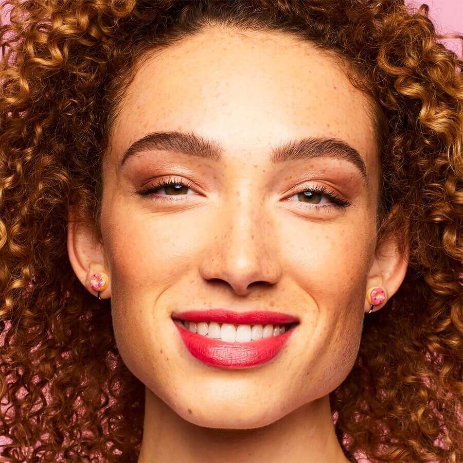 Boi-ing Cakeless Concealer