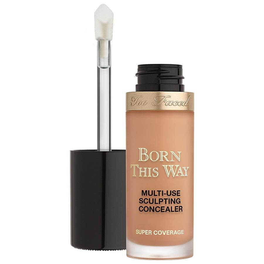 Born This Way Super Coverage Concealer
