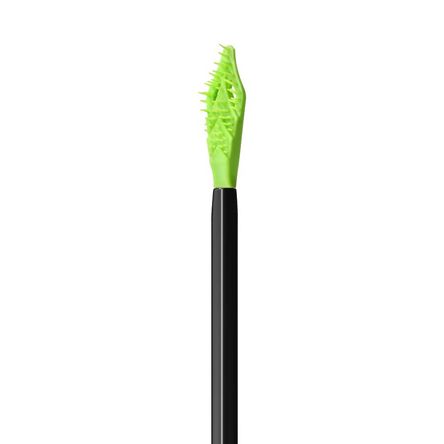 Pro Locked Clear Brow Gel