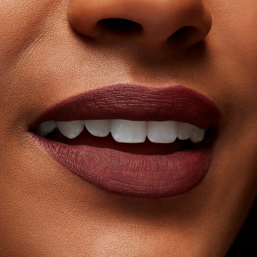 Locked Kiss Inq Liquid Lipstick