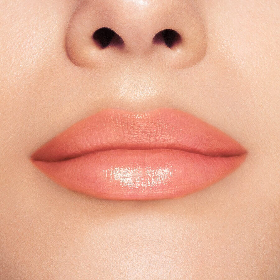 Colorgel LipBalm