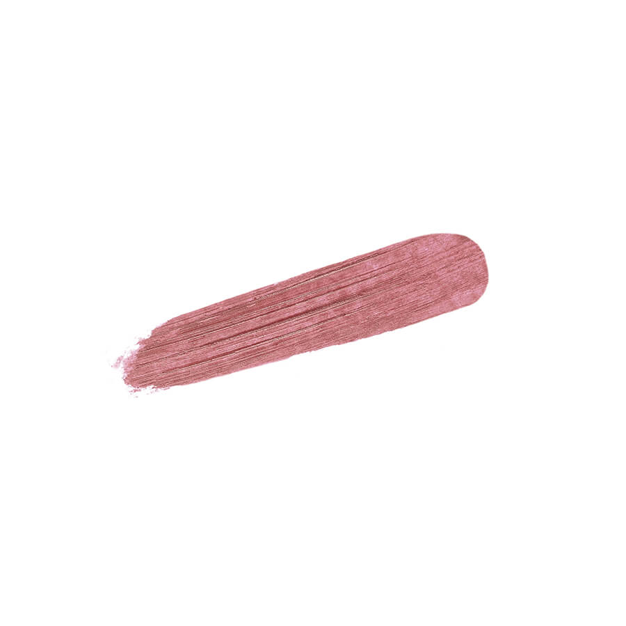 Phyto-Lip Twist Matte