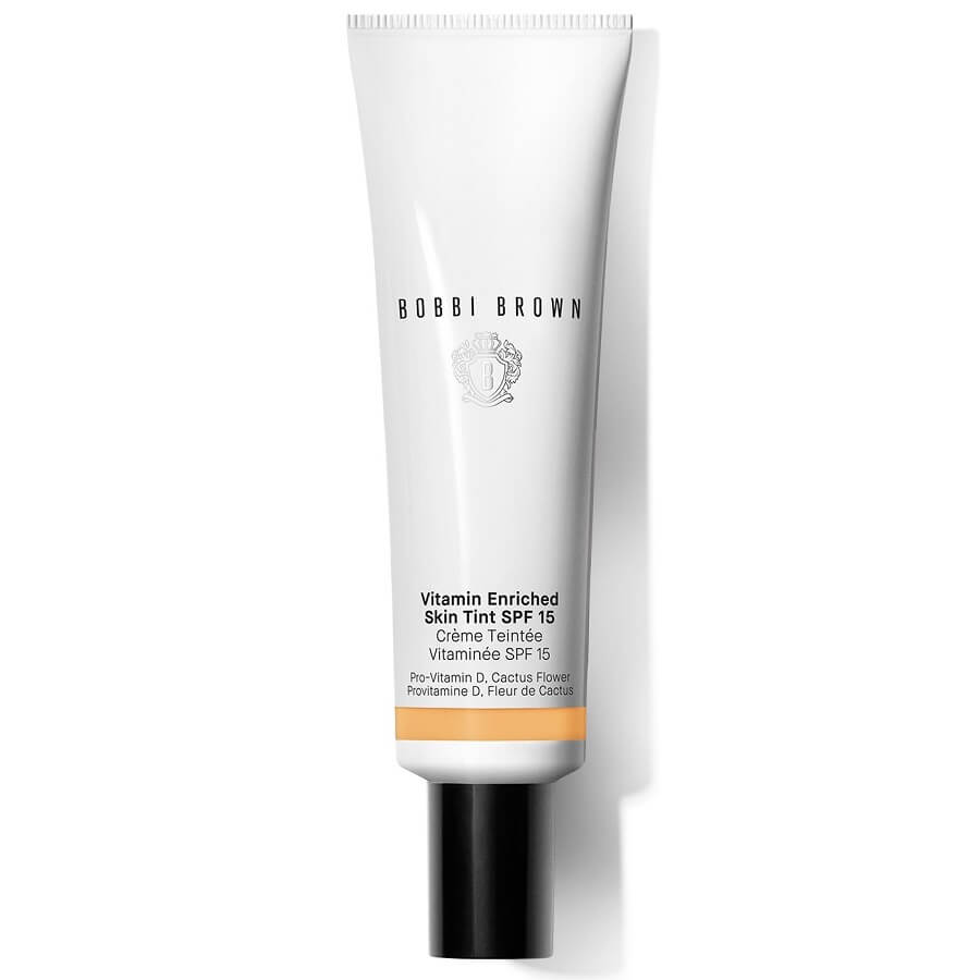 Vitamin Enriched Skin Tint SPF 15