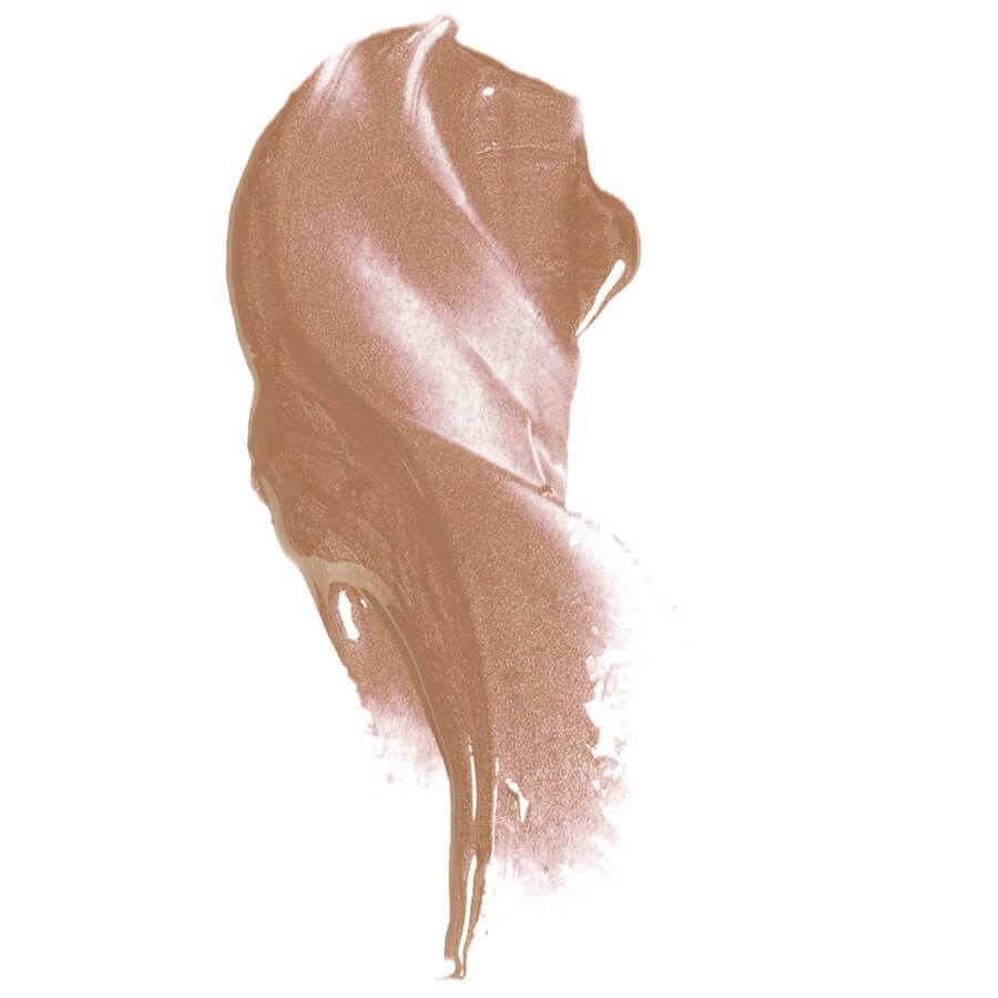 Eclat Opulent Foundation