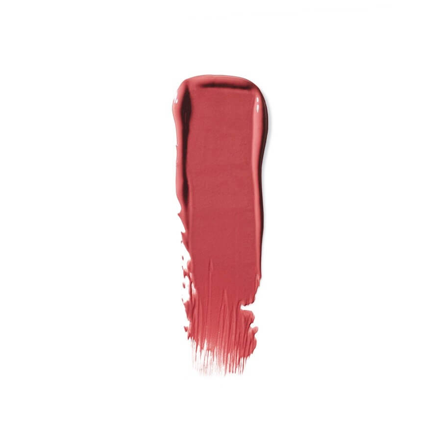 Luxe Shine Intense Lipstick