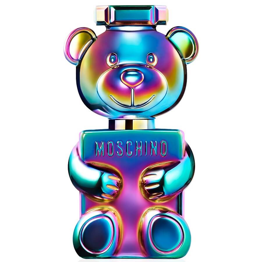 Toy 2 Pearl Eau de Parfum