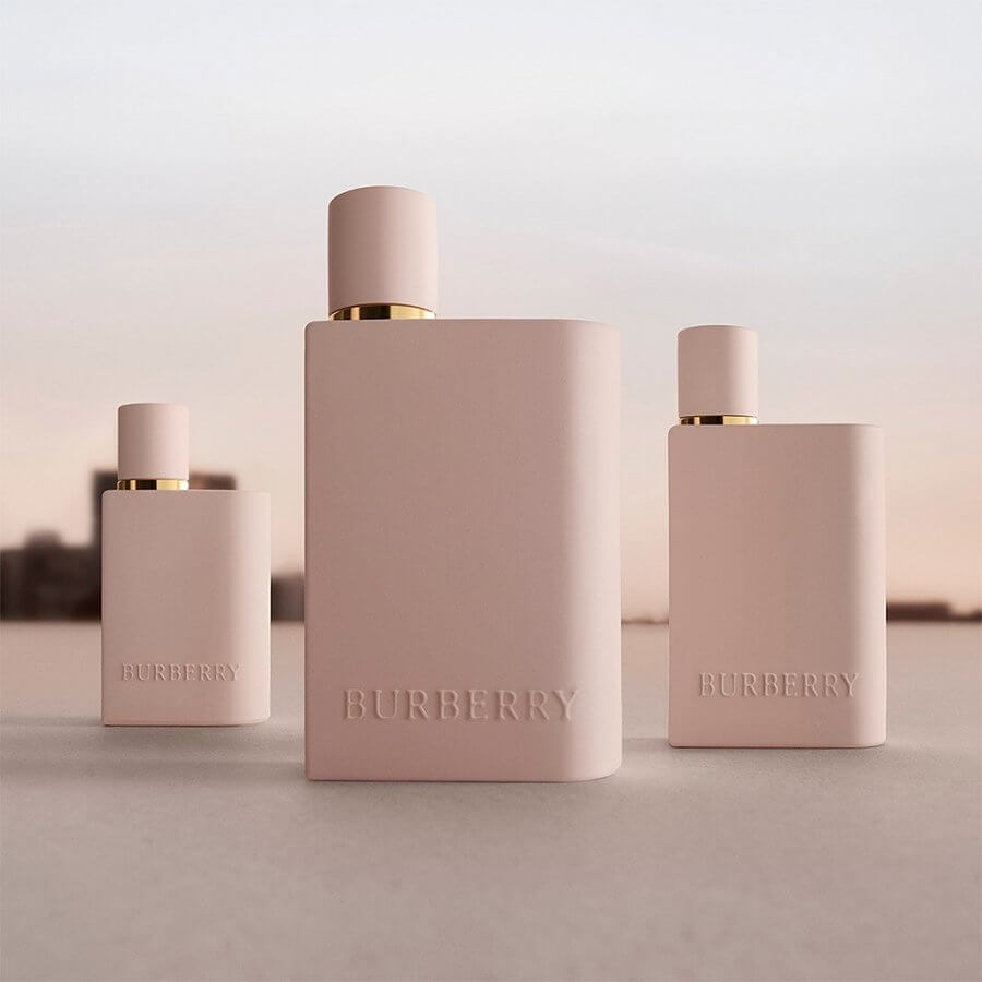 Her Intense Eau de Parfum