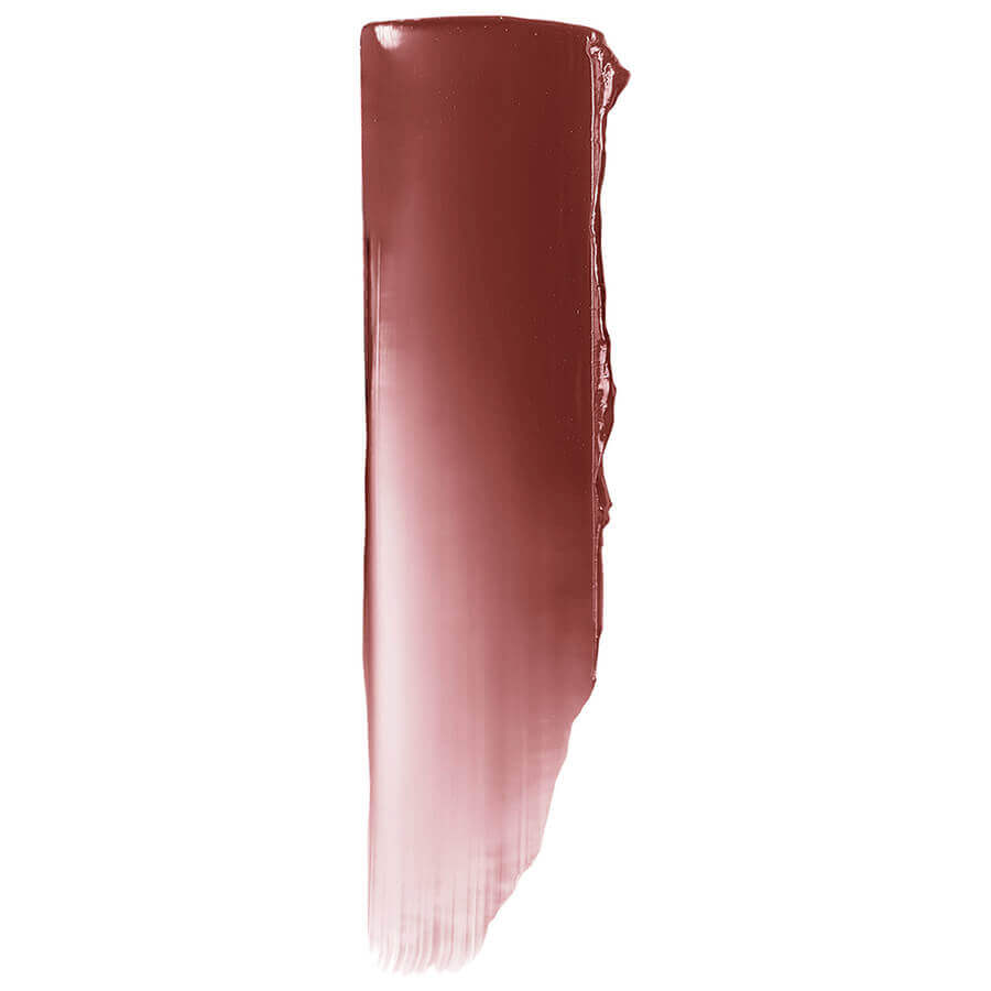 Crushed Lip Color