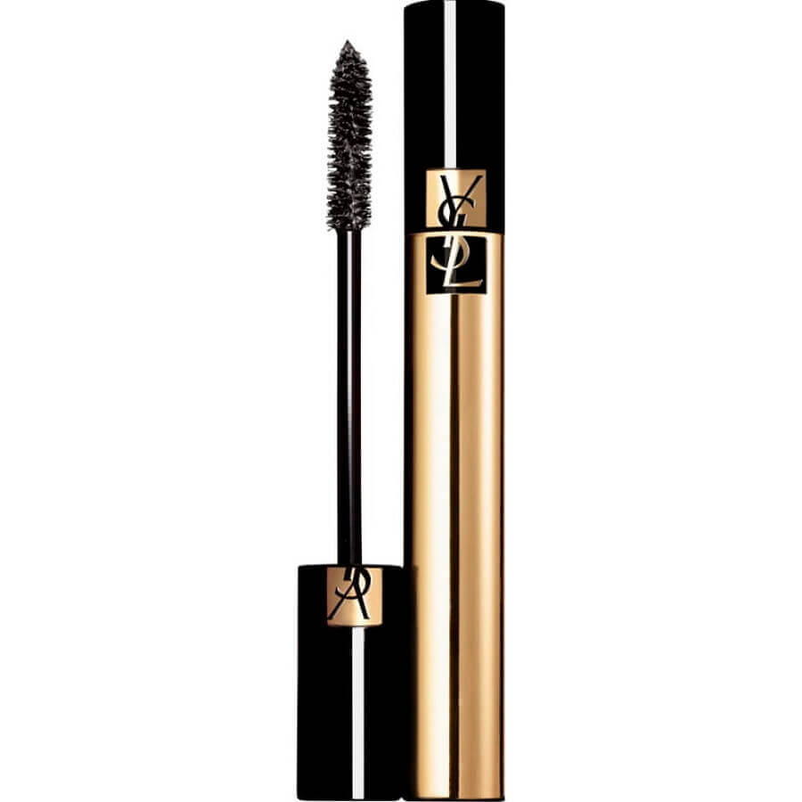 Mascara Volume Effet Faux Cils Radical