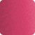 05 - Pinkphoria