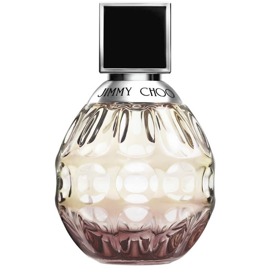 Pour Femme Eau de Parfum