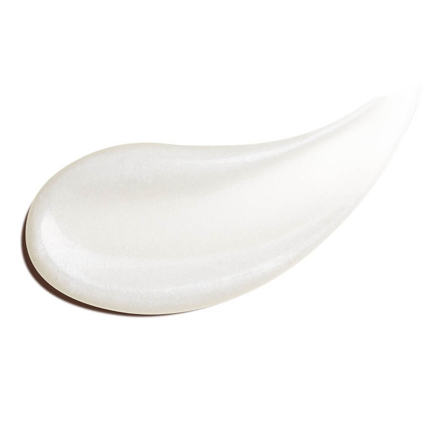 Instant Light Natural Lip Perfector