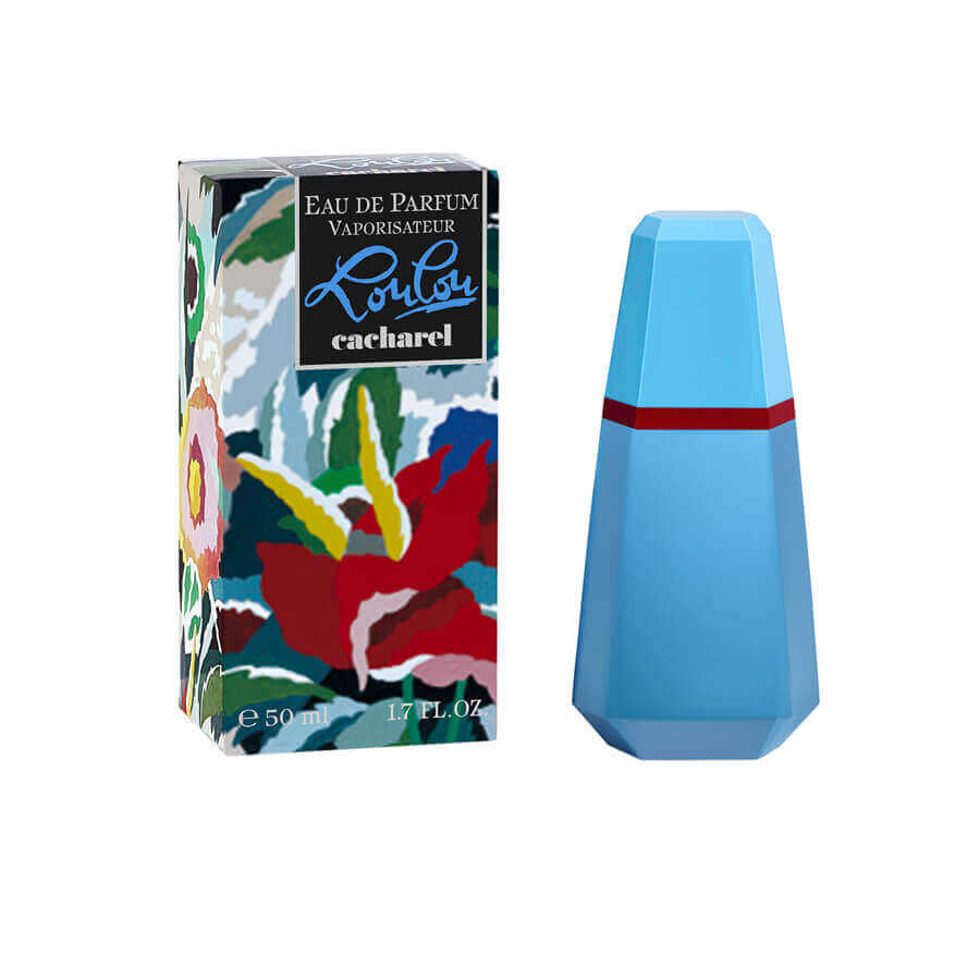 Loulou Eau de Parfum