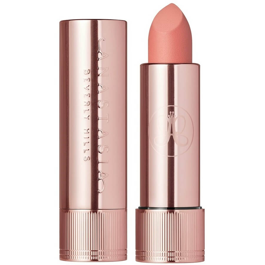 Satin Lipstick