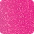 08 - Sumire Magenta