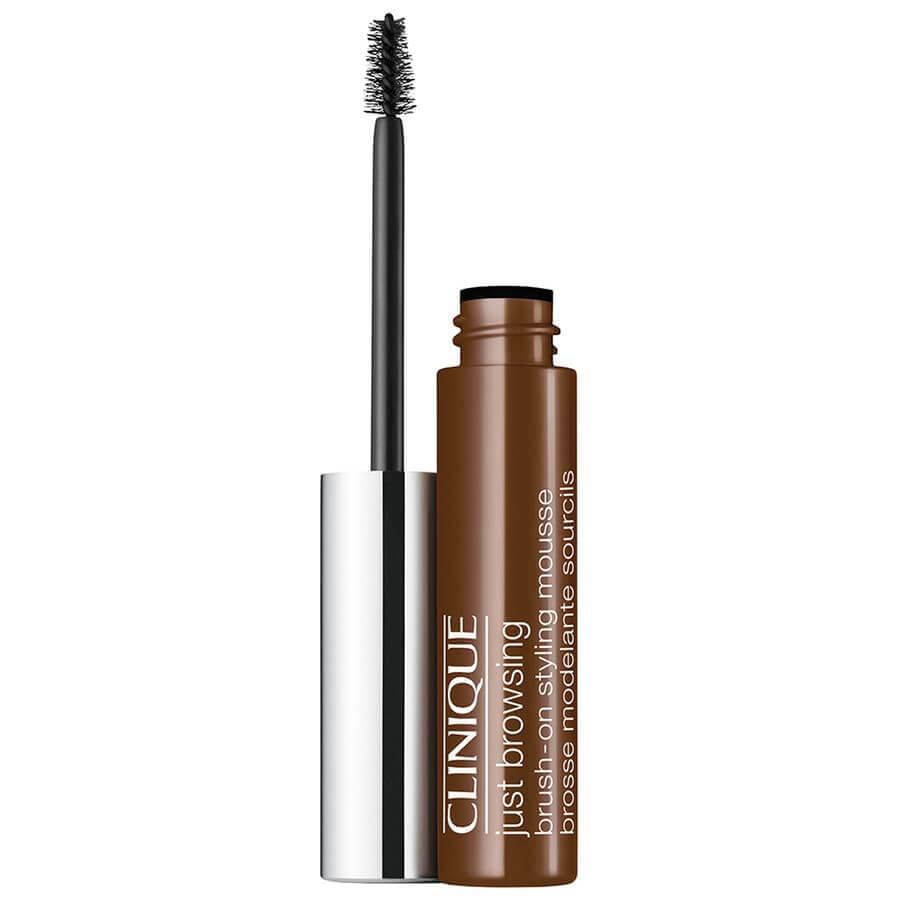 Just Browsing Brow Mascara