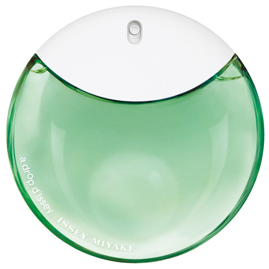 A Drop D'Issy Essentielle Eau de Parfum
