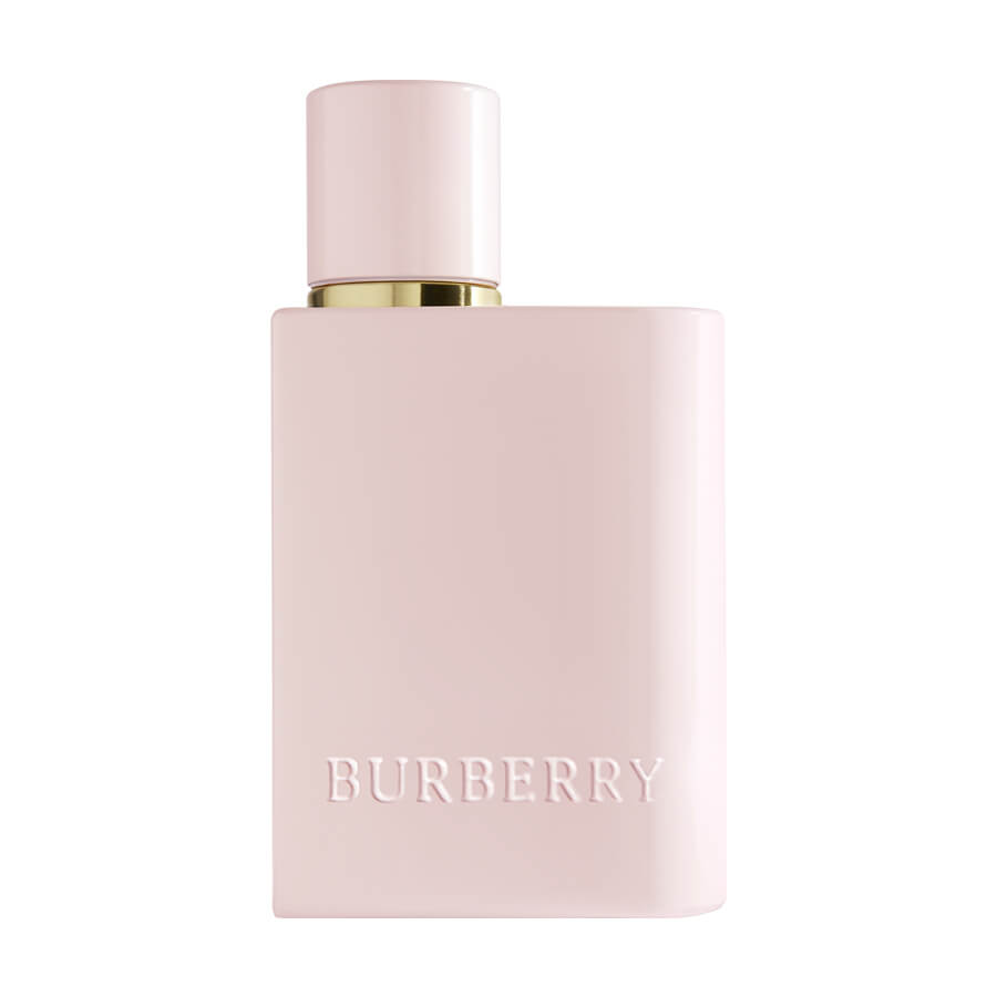Her Elixir Eau de Parfum