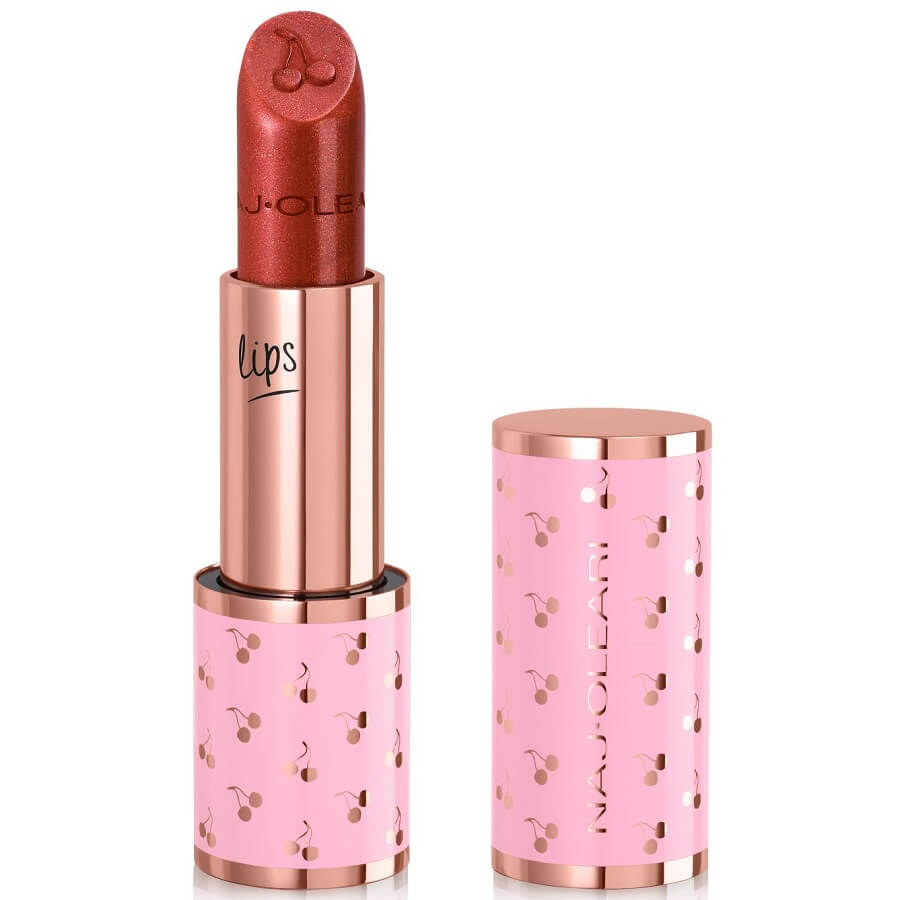 Creamy Delight Lipstick