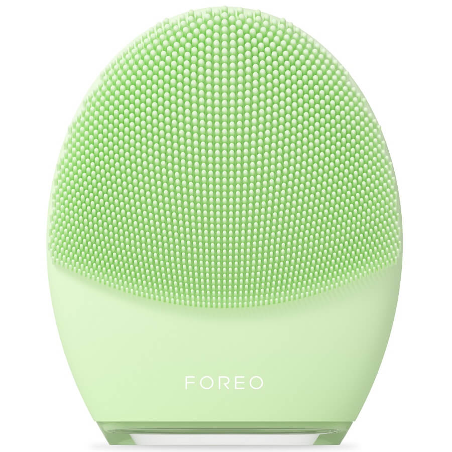 Foreo Luna™ 4 Combination Skin