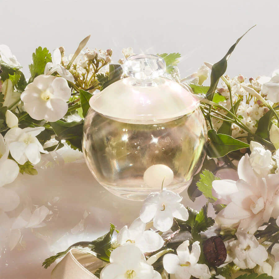 Noa Eau de Toilette