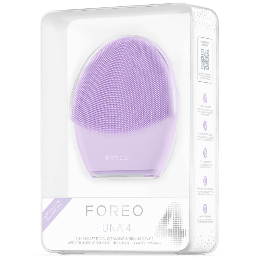Foreo Luna™ 4 Sensitive Skin