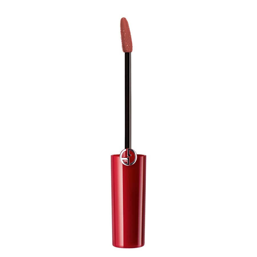 Lip Maestro Liquid Lipstick