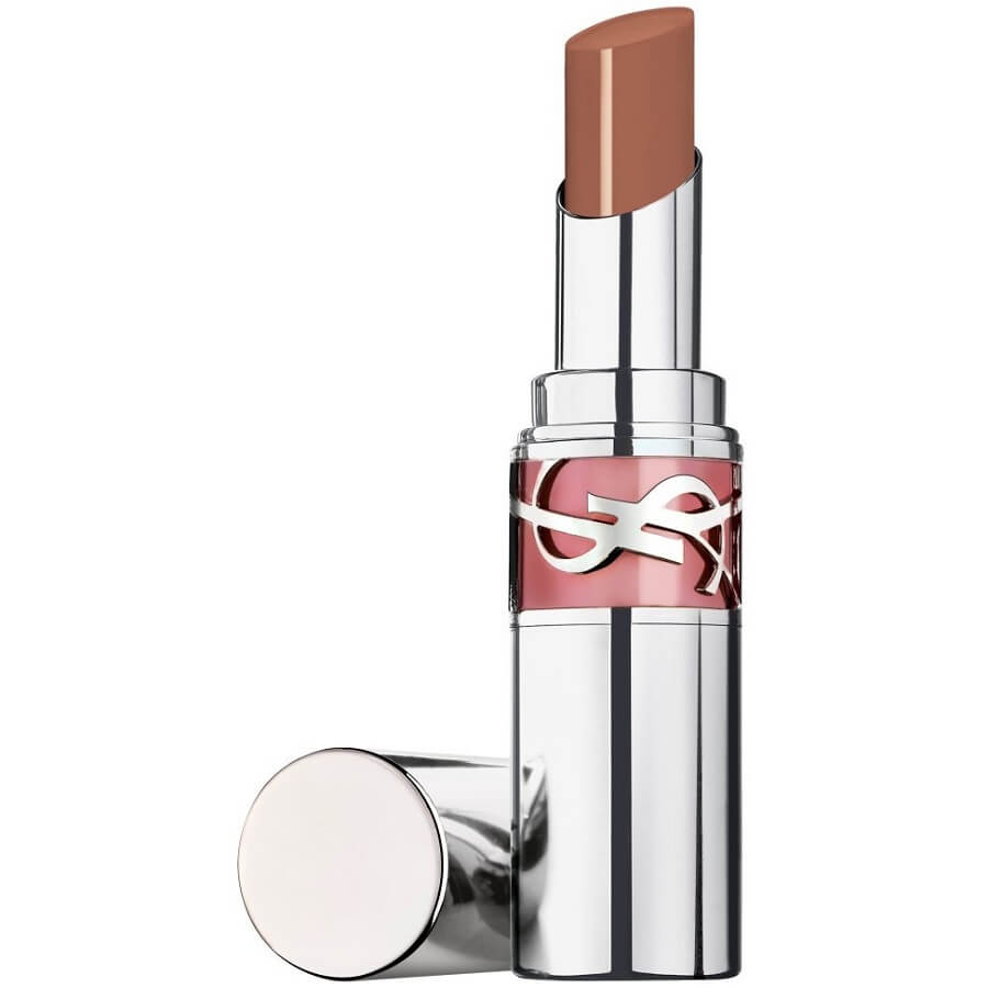 Loveshine Lip Oil Stick