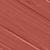 06 - Canyon Clay