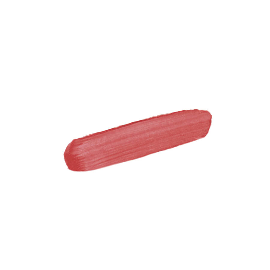 Phyto-Lip Twist Matte