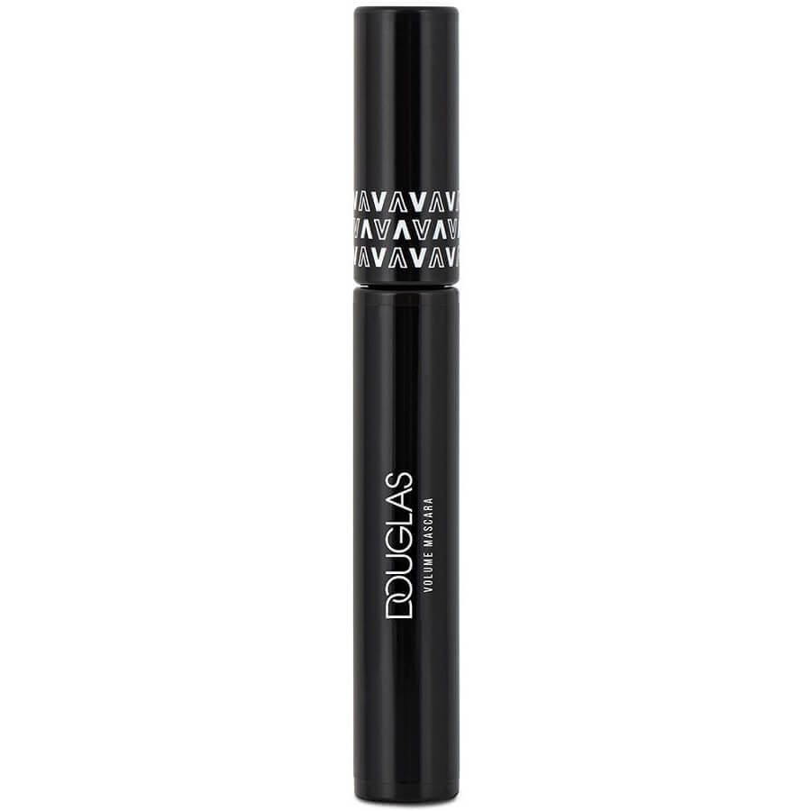 Volume Obsession Mascara