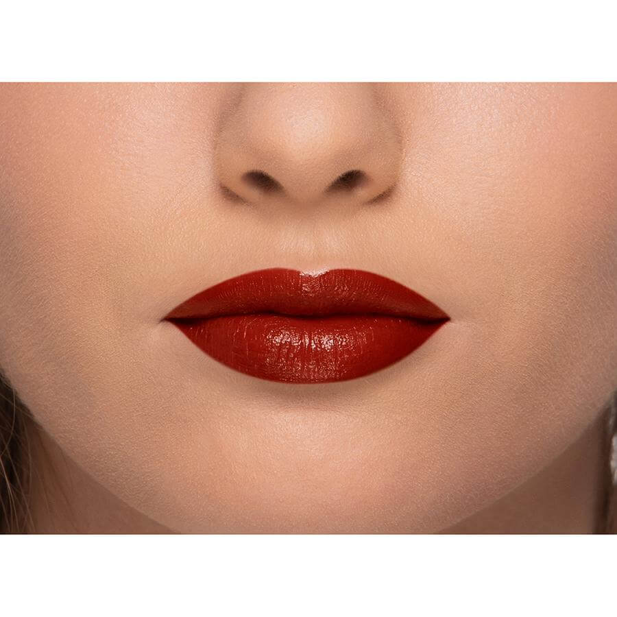 Lady Bold Lipstick