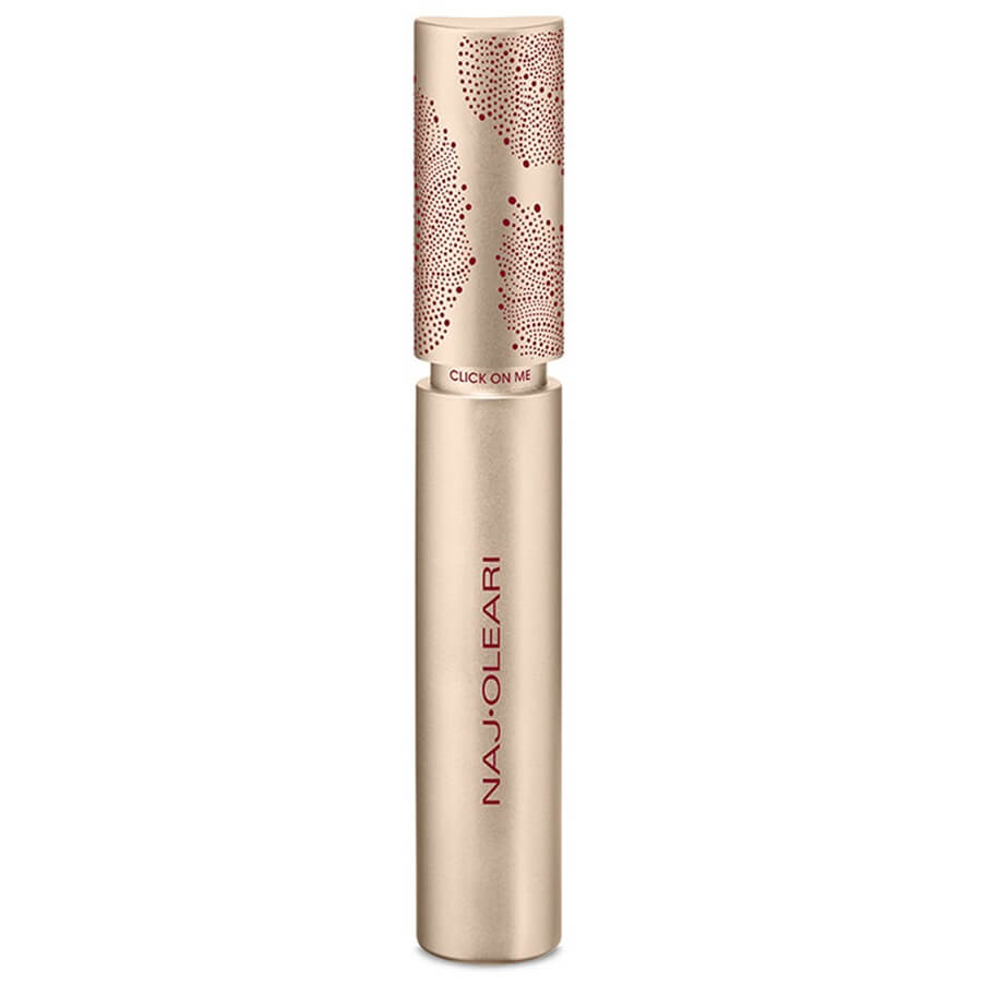 Click On Me Extra Volume Mascara