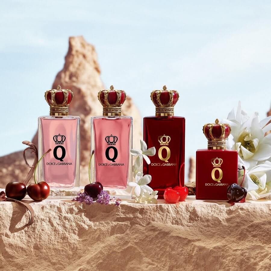 Q Elixir