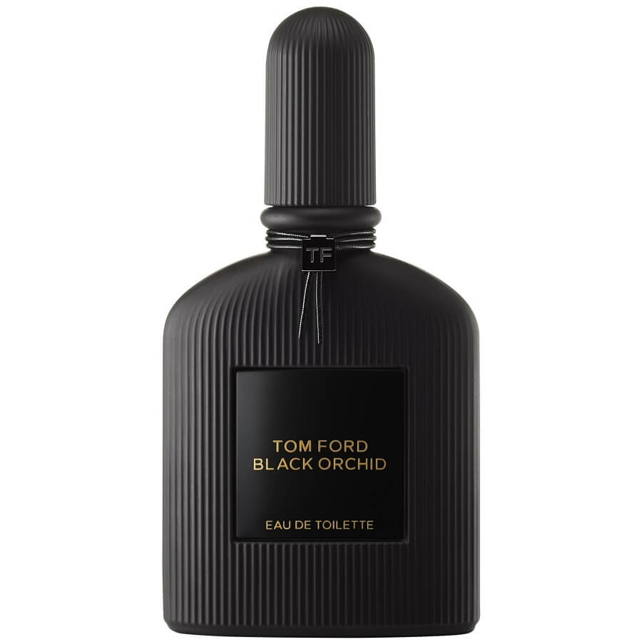 Black Orchid Eau de Toilette