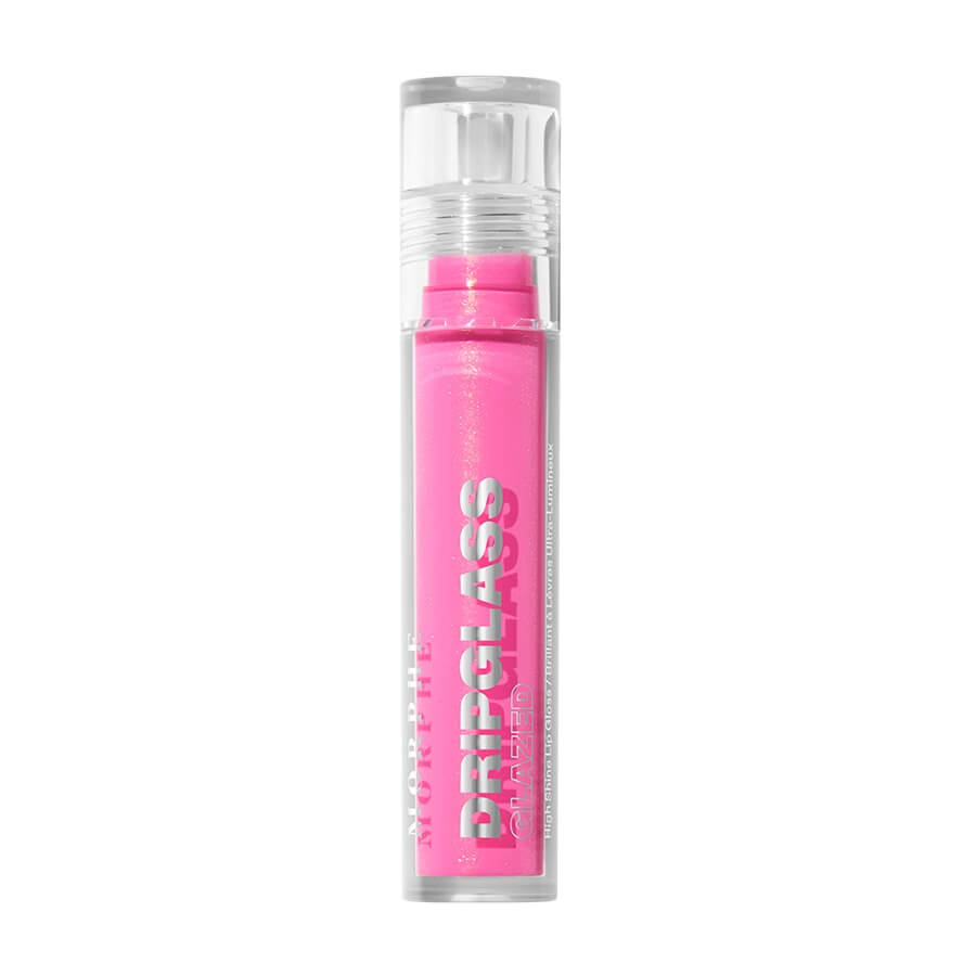 Dripglass Lip Gloss