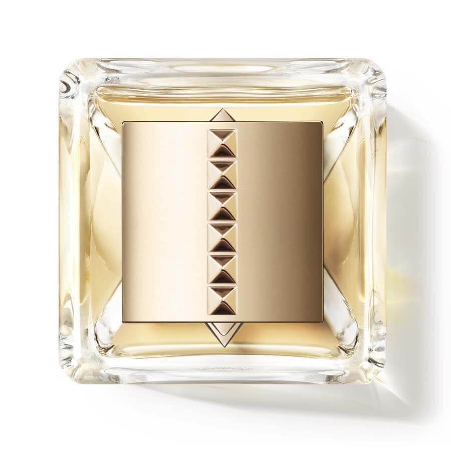 Voce Viva Eau de Parfum