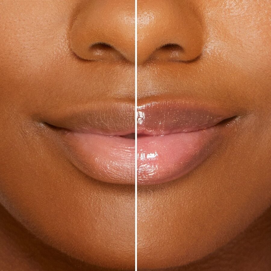 Lip Injection Maximum Plump